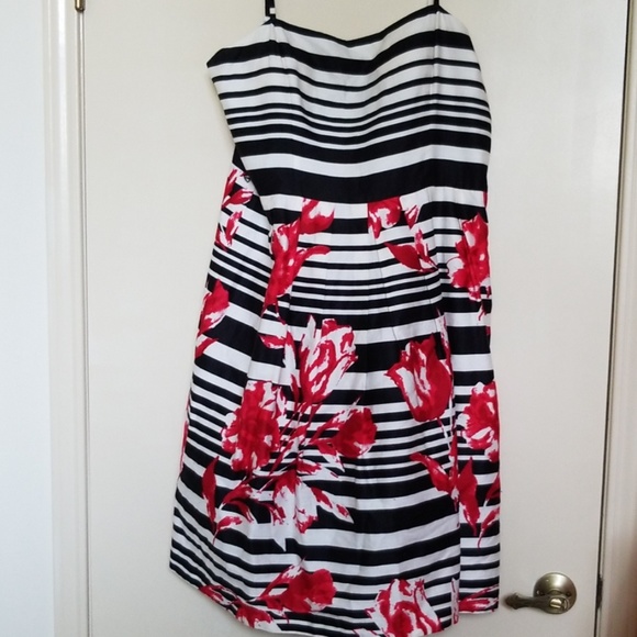 Dress - Picture 1 of 1